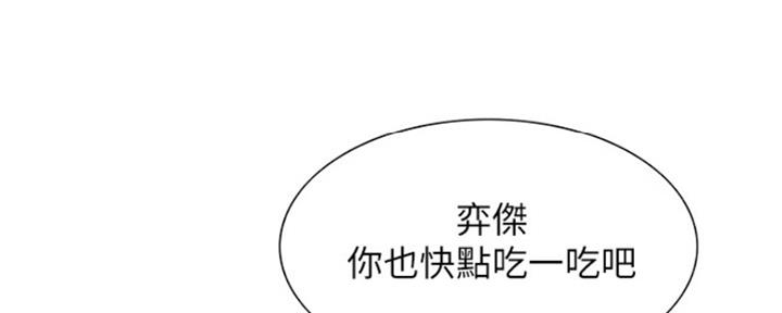 《诚征室友》第72话 第24页
