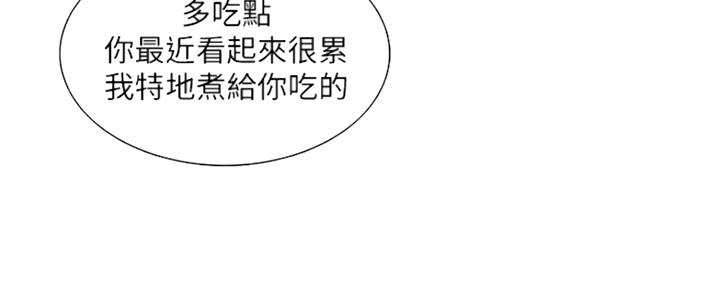 《诚征室友》第72话 第35页