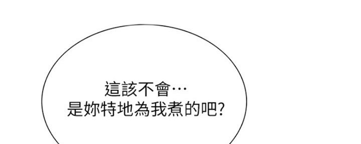 《诚征室友》第72话 第40页