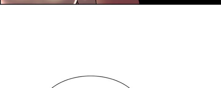 《诚征室友》第72话 第72页