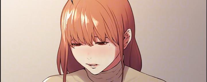 《诚征室友》第72话 第86页
