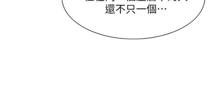 《诚征室友》第72话 第95页