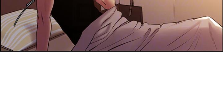 《诚征室友》第72话 第9页