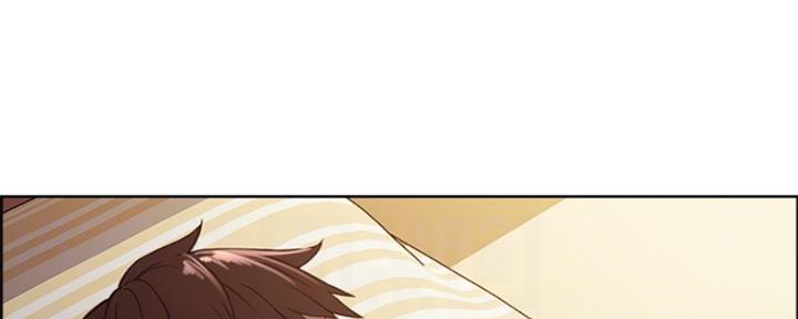《诚征室友》第71话 第17页