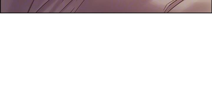 《诚征室友》第71话 第19页