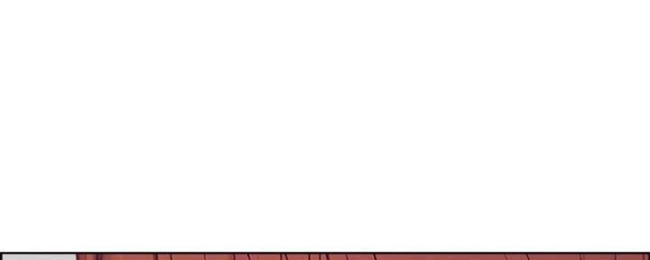 《诚征室友》第71话 第1页
