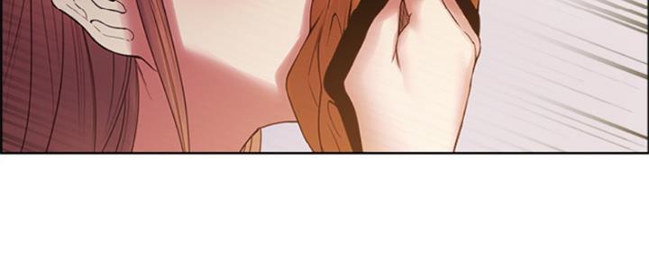 《诚征室友》第71话 第31页