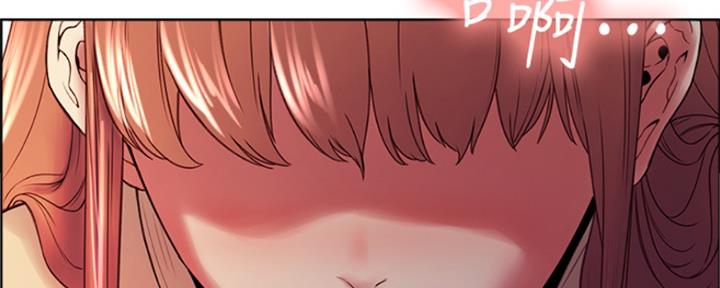 《诚征室友》第71话 第53页