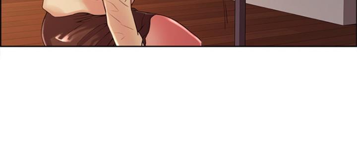 《诚征室友》第71话 第66页