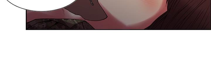 《诚征室友》第69话 第50页