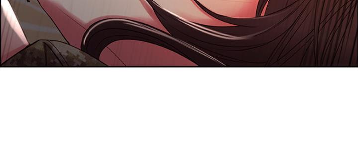 《诚征室友》第69话 第57页