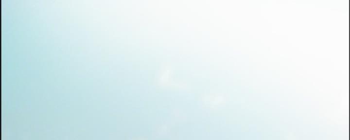 《诚征室友》第70话 第2页