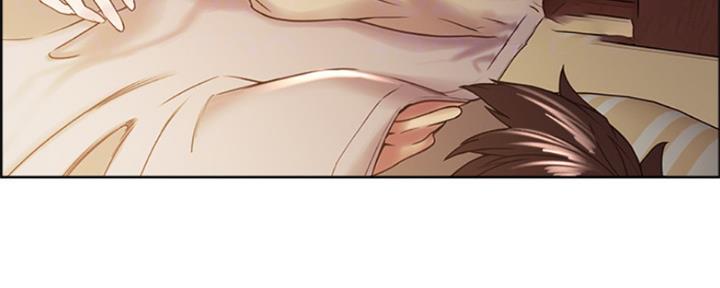 《诚征室友》第70话 第30页