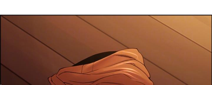 《诚征室友》第70话 第44页