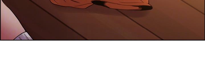 《诚征室友》第70话 第45页