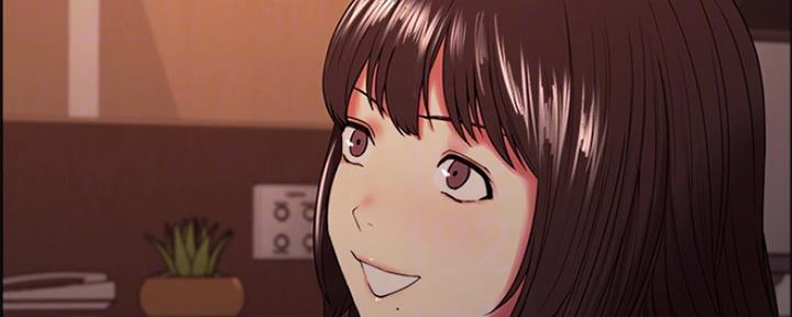 《诚征室友》第68话 第24页
