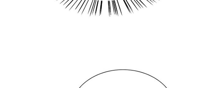 《诚征室友》第68话 第31页