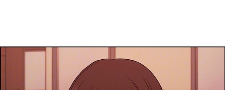 《诚征室友》第68话 第35页