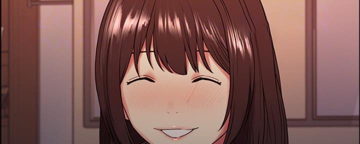 《诚征室友》第68话 第36页