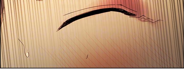 《诚征室友》第68话 第3页