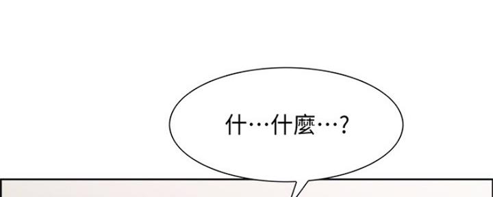 《诚征室友》第68话 第53页