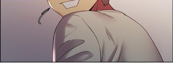 《诚征室友》第68话 第55页