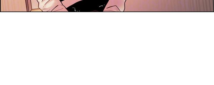 《诚征室友》第68话 第7页