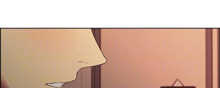 《诚征室友》第68话 第87页
