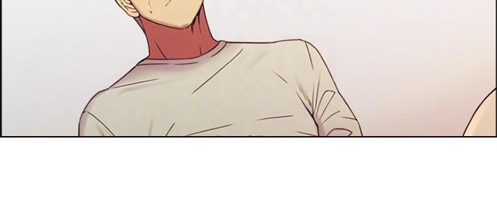 《诚征室友》第68话 第91页