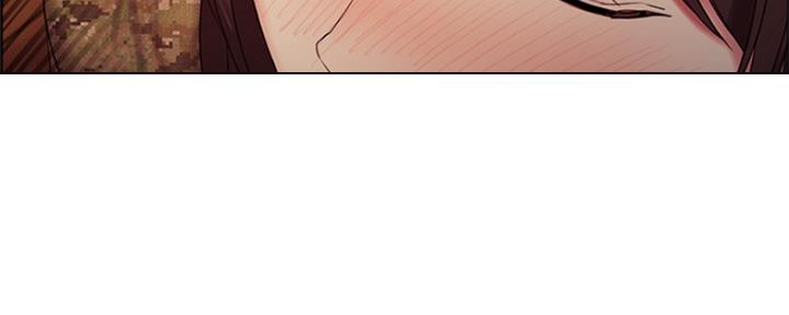 《诚征室友》第68话 第9页