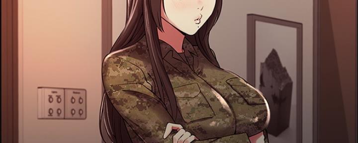 《诚征室友》第66话 第102页
