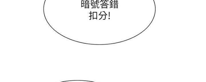 《诚征室友》第66话 第108页