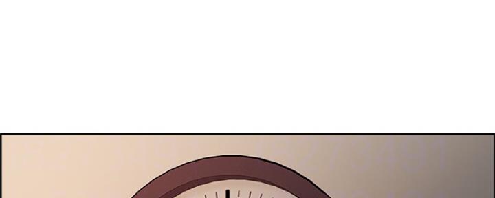 《诚征室友》第66话 第66页