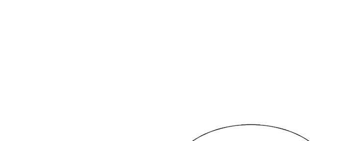 《诚征室友》第66话 第87页