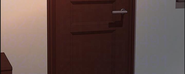 《诚征室友》第66话 第89页