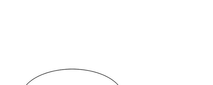 《诚征室友》第66话 第97页