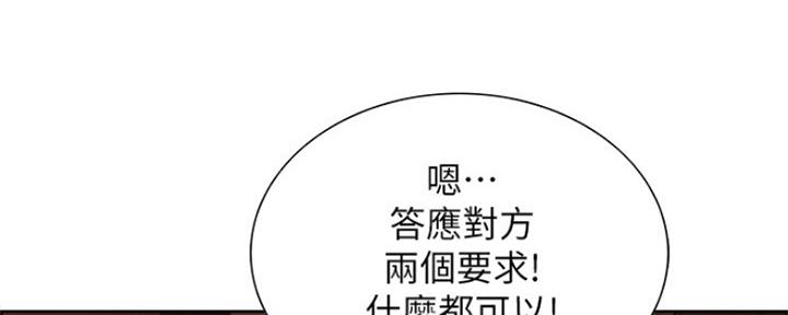 《诚征室友》第67话 第100页