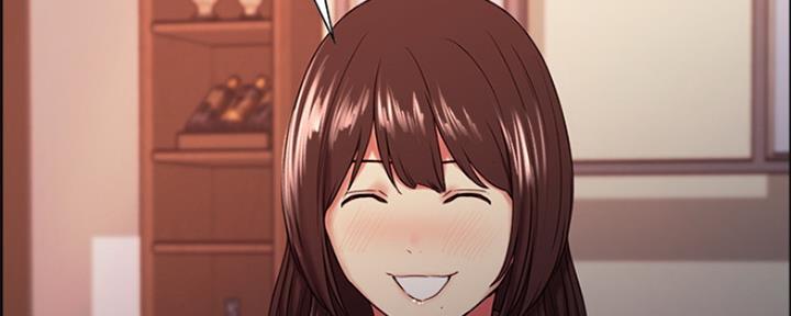 《诚征室友》第67话 第114页