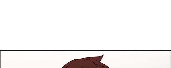 《诚征室友》第67话 第116页