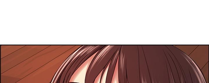 《诚征室友》第67话 第131页
