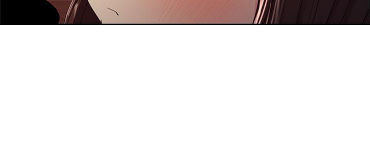 《诚征室友》第67话 第142页