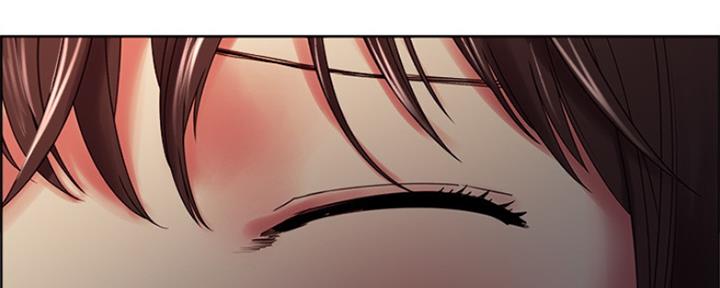 《诚征室友》第67话 第143页