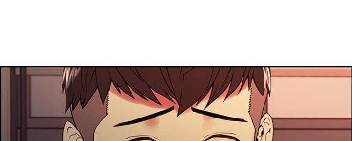 《诚征室友》第67话 第22页