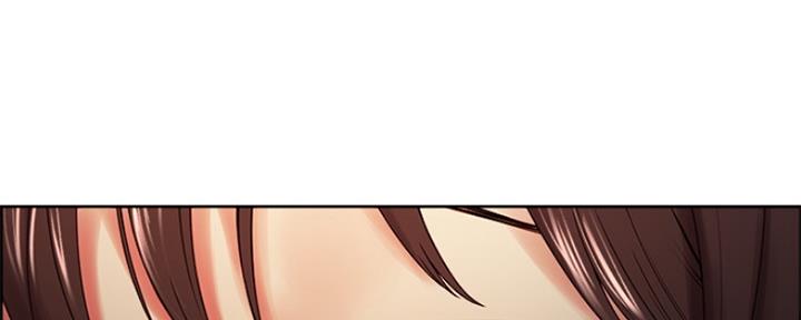 《诚征室友》第67话 第41页