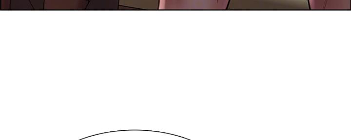 《诚征室友》第67话 第57页