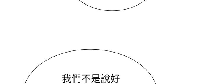 《诚征室友》第67话 第73页
