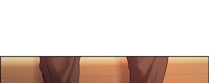 《诚征室友》第67话 第85页