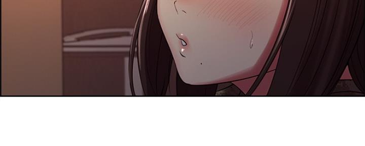 《诚征室友》第67话 第90页