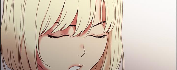 《诚征室友》第63话 第16页