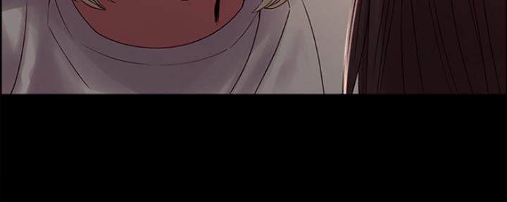 《诚征室友》第63话 第24页